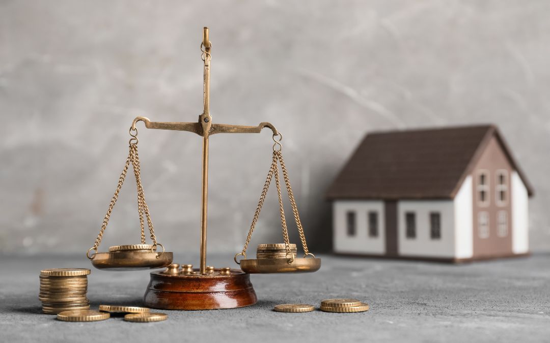 Valuations and 30 June 2027: what you need to know