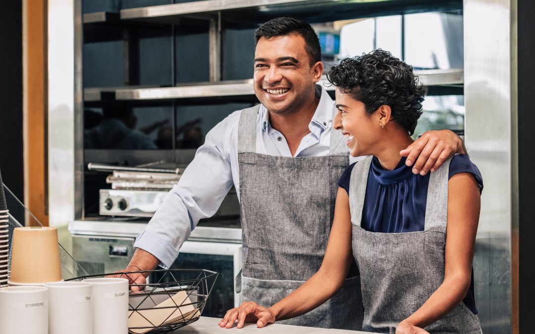 Proposed changes to how family trusts are taxed